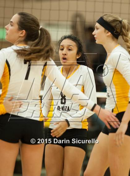 Thumbnail 1 in Cesar Chavez @ Marcos de Niza photogallery.