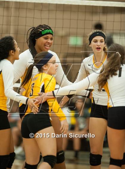 Thumbnail 1 in Cesar Chavez @ Marcos de Niza photogallery.