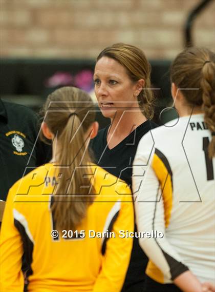 Thumbnail 1 in Cesar Chavez @ Marcos de Niza photogallery.