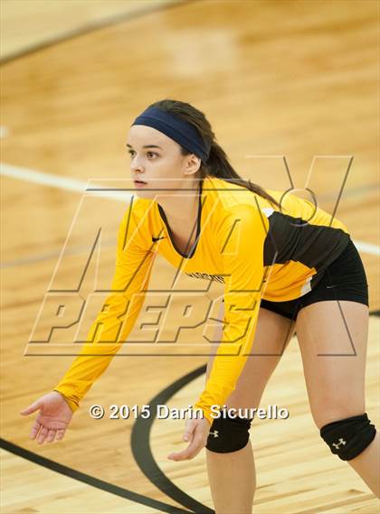Thumbnail 3 in Cesar Chavez @ Marcos de Niza photogallery.
