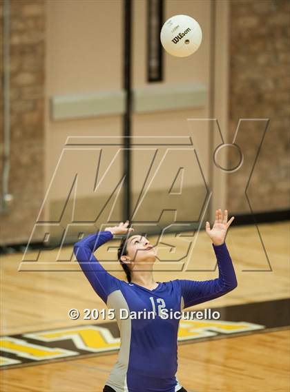 Thumbnail 1 in Cesar Chavez @ Marcos de Niza photogallery.