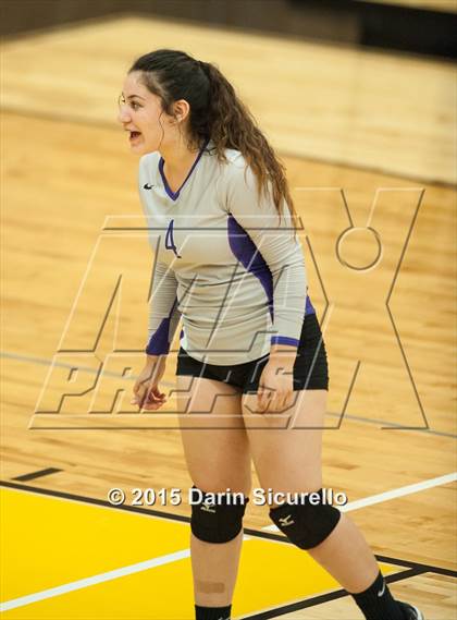 Thumbnail 3 in Cesar Chavez @ Marcos de Niza photogallery.