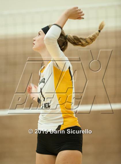 Thumbnail 3 in Cesar Chavez @ Marcos de Niza photogallery.