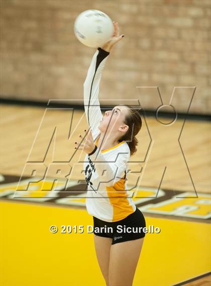 Thumbnail 3 in Cesar Chavez @ Marcos de Niza photogallery.