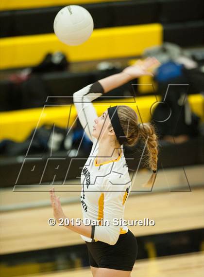 Thumbnail 2 in Cesar Chavez @ Marcos de Niza photogallery.