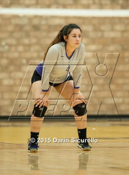 Thumbnail 1 in Cesar Chavez @ Marcos de Niza photogallery.