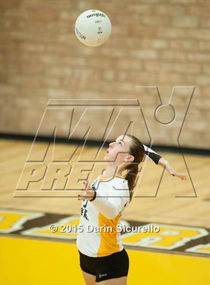 Thumbnail 2 in Cesar Chavez @ Marcos de Niza photogallery.