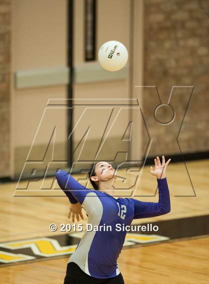 Thumbnail 2 in Cesar Chavez @ Marcos de Niza photogallery.