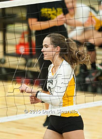 Thumbnail 1 in Cesar Chavez @ Marcos de Niza photogallery.