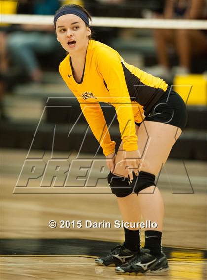 Thumbnail 3 in Cesar Chavez @ Marcos de Niza photogallery.