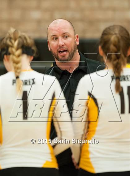 Thumbnail 1 in Cesar Chavez @ Marcos de Niza photogallery.