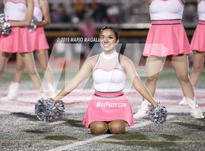 Thumbnail 2 in Pioneer @ Sharyland photogallery.