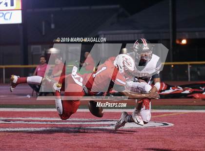 Thumbnail 3 in Pioneer @ Sharyland photogallery.