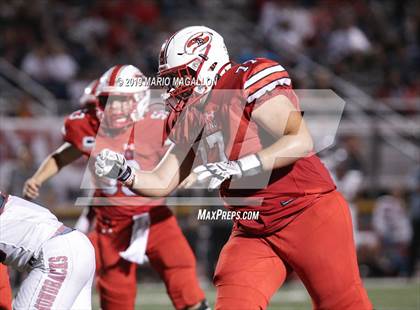 Thumbnail 3 in Pioneer @ Sharyland photogallery.