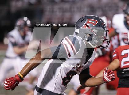 Thumbnail 3 in Pioneer @ Sharyland photogallery.