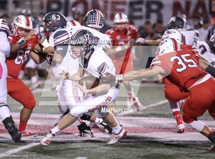 Thumbnail 2 in Pioneer @ Sharyland photogallery.