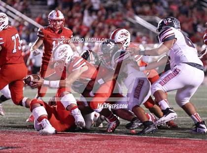 Thumbnail 1 in Pioneer @ Sharyland photogallery.