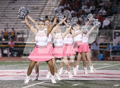 Thumbnail 2 in Pioneer @ Sharyland photogallery.