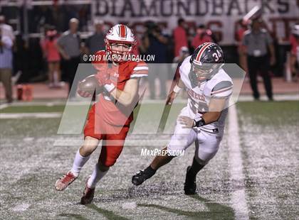 Thumbnail 3 in Pioneer @ Sharyland photogallery.