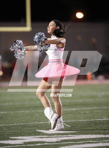 Thumbnail 2 in Pioneer @ Sharyland photogallery.