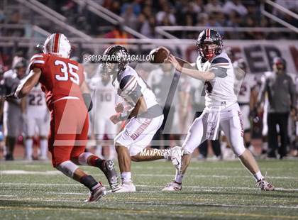 Thumbnail 3 in Pioneer @ Sharyland photogallery.