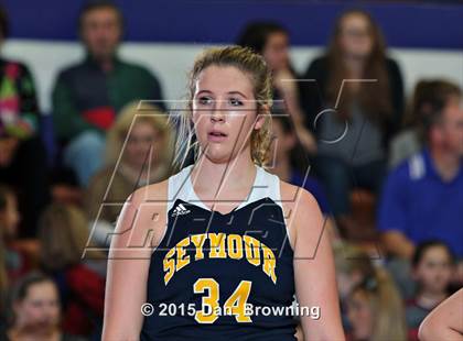 Thumbnail 3 in Seymour @ Sevier County photogallery.