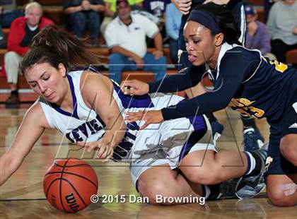 Thumbnail 3 in Seymour @ Sevier County photogallery.
