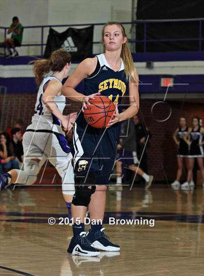 Thumbnail 2 in Seymour @ Sevier County photogallery.