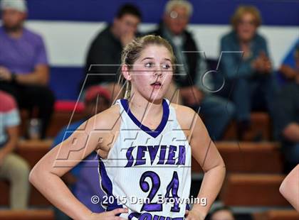 Thumbnail 3 in Seymour @ Sevier County photogallery.
