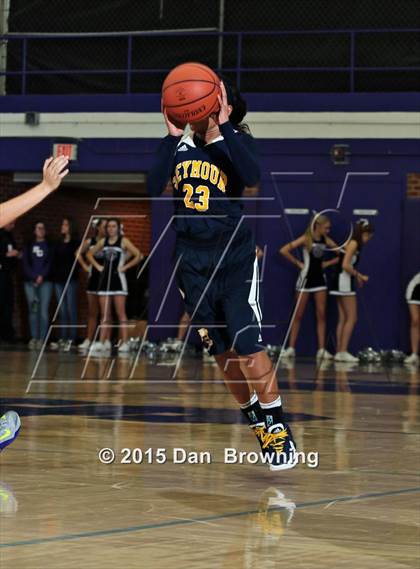 Thumbnail 1 in Seymour @ Sevier County photogallery.