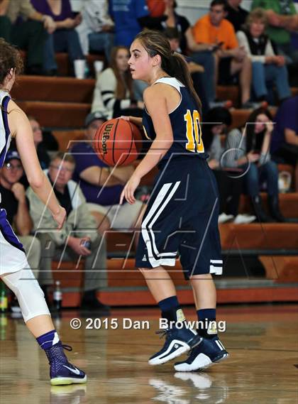 Thumbnail 3 in Seymour @ Sevier County photogallery.