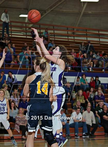 Thumbnail 1 in Seymour @ Sevier County photogallery.