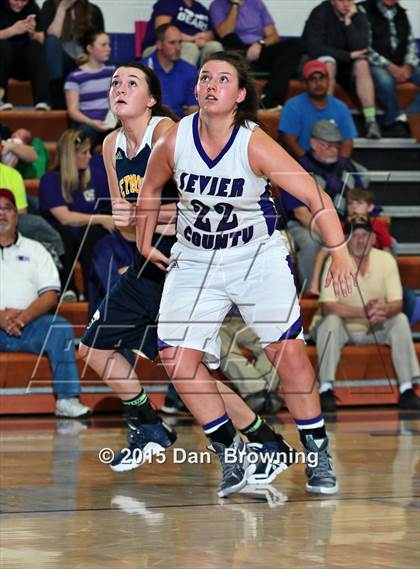 Thumbnail 1 in Seymour @ Sevier County photogallery.