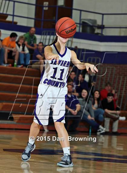 Thumbnail 1 in Seymour @ Sevier County photogallery.