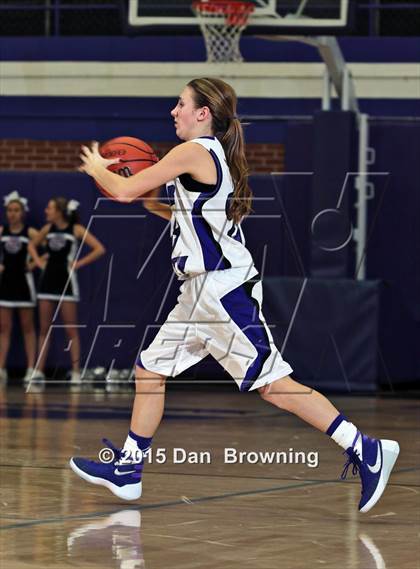 Thumbnail 2 in Seymour @ Sevier County photogallery.