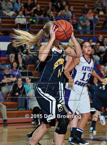 Thumbnail 1 in Seymour @ Sevier County photogallery.