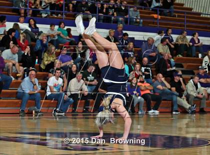Thumbnail 1 in Seymour @ Sevier County photogallery.