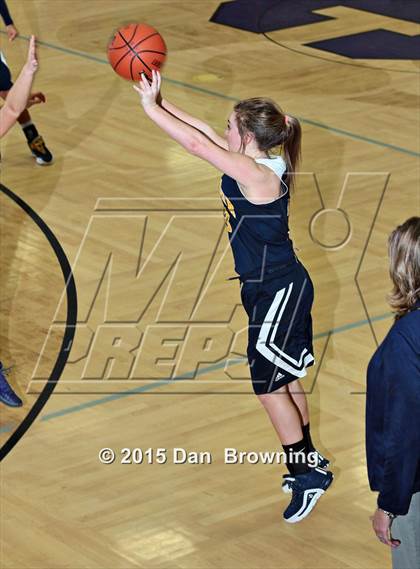 Thumbnail 3 in Seymour @ Sevier County photogallery.