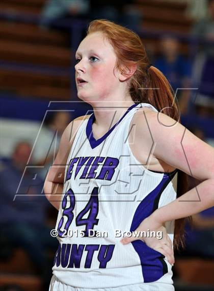 Thumbnail 3 in Seymour @ Sevier County photogallery.