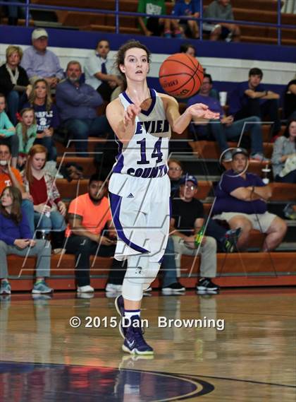 Thumbnail 2 in Seymour @ Sevier County photogallery.