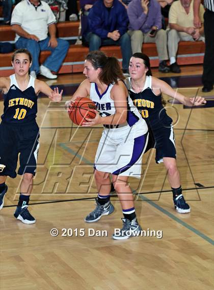 Thumbnail 2 in Seymour @ Sevier County photogallery.