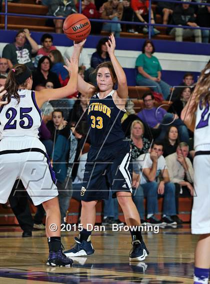Thumbnail 2 in Seymour @ Sevier County photogallery.