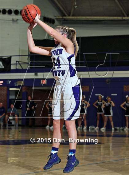 Thumbnail 1 in Seymour @ Sevier County photogallery.