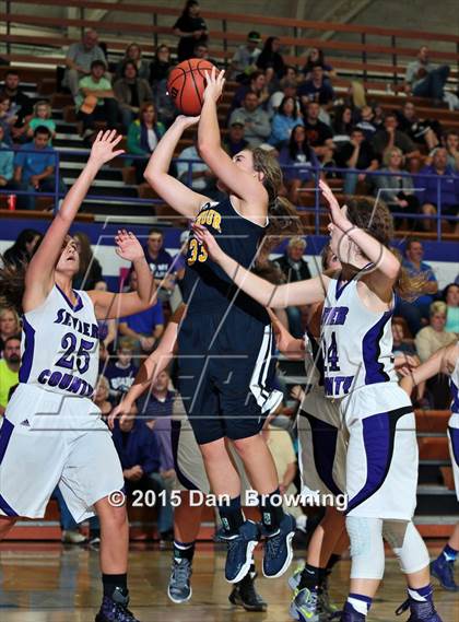 Thumbnail 1 in Seymour @ Sevier County photogallery.