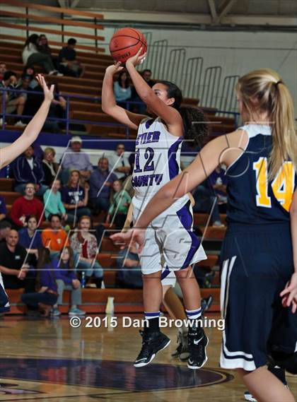 Thumbnail 1 in Seymour @ Sevier County photogallery.
