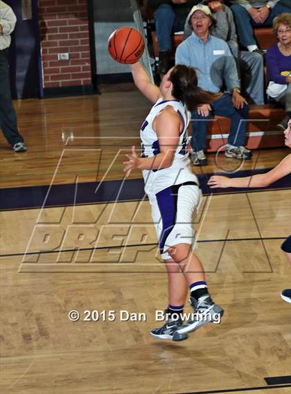 Thumbnail 1 in Seymour @ Sevier County photogallery.