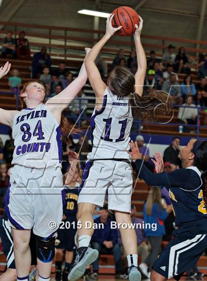 Thumbnail 2 in Seymour @ Sevier County photogallery.