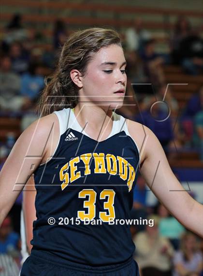 Thumbnail 2 in Seymour @ Sevier County photogallery.