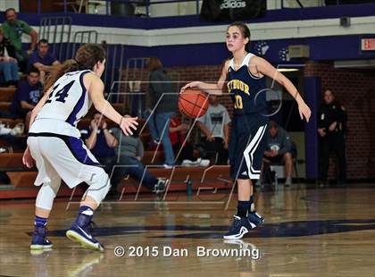 Thumbnail 2 in Seymour @ Sevier County photogallery.