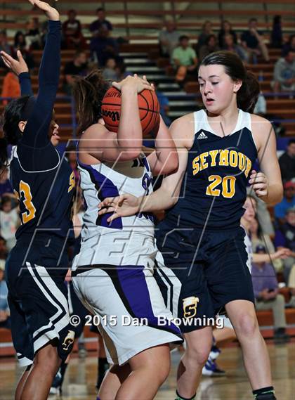 Thumbnail 2 in Seymour @ Sevier County photogallery.